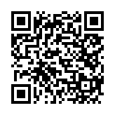 공지사항 페이지 바로가기 주소(https://www.jangseong.go.kr/q/ezIyNXwyMzM0fHNob3d8cGFnZT0xMjR9&e=M&s=3), QRCODE