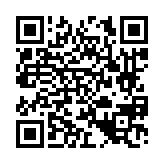 공지사항 페이지 바로가기 주소(https://www.jangseong.go.kr/q/ezIyNXwyMzM0fHNob3d8cGFnZT0xMjd9&e=M&s=3), QRCODE