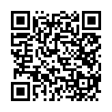 공지사항 페이지 바로가기 주소(https://www.jangseong.go.kr/q/ezIyNXwyMzM0fHNob3d8cGFnZT0xMzB9&e=M&s=3), QRCODE