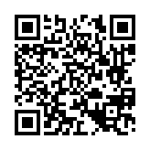 공지사항 페이지 바로가기 주소(https://www.jangseong.go.kr/q/ezIyNXwyMzM0fHNob3d8cGFnZT0xMzF9&e=M&s=3), QRCODE