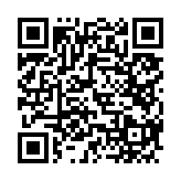 공지사항 페이지 바로가기 주소(https://www.jangseong.go.kr/q/ezIyNXwyMzM0fHNob3d8cGFnZT0xMzJ9&e=M&s=3), QRCODE