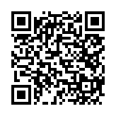 공지사항 페이지 바로가기 주소(https://www.jangseong.go.kr/q/ezIyNXwyMzM0fHNob3d8cGFnZT0xMzN9&e=M&s=3), QRCODE