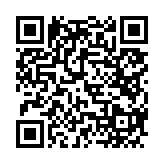 공지사항 페이지 바로가기 주소(https://www.jangseong.go.kr/q/ezIyNXwyMzM0fHNob3d8cGFnZT0xMzV9&e=M&s=3), QRCODE