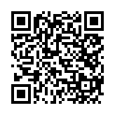 공지사항 페이지 바로가기 주소(https://www.jangseong.go.kr/q/ezIyNXwyMzM0fHNob3d8cGFnZT0xMzZ9&e=M&s=3), QRCODE