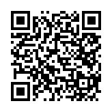 공지사항 페이지 바로가기 주소(https://www.jangseong.go.kr/q/ezIyNXwyMzM0fHNob3d8cGFnZT0xMzh9&e=M&s=3), QRCODE