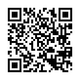 공지사항 페이지 바로가기 주소(https://www.jangseong.go.kr/q/ezIyNXwyMzM0fHNob3d8cGFnZT0xMzl9&e=M&s=3), QRCODE