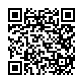 공지사항 페이지 바로가기 주소(https://www.jangseong.go.kr/q/ezIyNXwyMzM0fHNob3d8cGFnZT0xNDB9&e=M&s=3), QRCODE