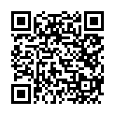 공지사항 페이지 바로가기 주소(https://www.jangseong.go.kr/q/ezIyNXwyMzM0fHNob3d8cGFnZT0xNDF9&e=M&s=3), QRCODE