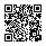 공지사항 페이지 바로가기 주소(https://www.jangseong.go.kr/q/ezIyNXwyMzM0fHNob3d8cGFnZT0xNDJ9&e=M&s=3), QRCODE