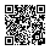 공지사항 페이지 바로가기 주소(https://www.jangseong.go.kr/q/ezIyNXwyMzM3fHNob3d8cGFnZT0xMjB9&e=M&s=3), QRCODE