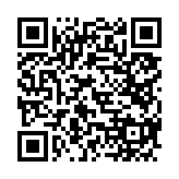 공지사항 페이지 바로가기 주소(https://www.jangseong.go.kr/q/ezIyNXwyMzM3fHNob3d8cGFnZT0xMjJ9&e=M&s=3), QRCODE