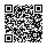 공지사항 페이지 바로가기 주소(https://www.jangseong.go.kr/q/ezIyNXwyMzM3fHNob3d8cGFnZT0xMjR9&e=M&s=3), QRCODE