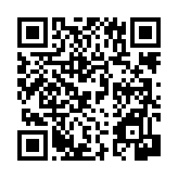 공지사항 페이지 바로가기 주소(https://www.jangseong.go.kr/q/ezIyNXwyMzM3fHNob3d8cGFnZT0xMjV9&e=M&s=3), QRCODE