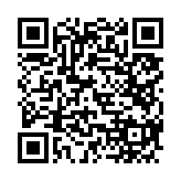 공지사항 페이지 바로가기 주소(https://www.jangseong.go.kr/q/ezIyNXwyMzM3fHNob3d8cGFnZT0xMjZ9&e=M&s=3), QRCODE