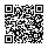 공지사항 페이지 바로가기 주소(https://www.jangseong.go.kr/q/ezIyNXwyMzM3fHNob3d8cGFnZT0xMjd9&e=M&s=3), QRCODE