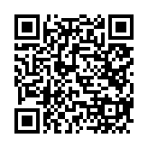 공지사항 페이지 바로가기 주소(https://www.jangseong.go.kr/q/ezIyNXwyMzM3fHNob3d8cGFnZT0xMzF9&e=M&s=3), QRCODE