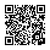 공지사항 페이지 바로가기 주소(https://www.jangseong.go.kr/q/ezIyNXwyMzM3fHNob3d8cGFnZT0xMzJ9&e=M&s=3), QRCODE