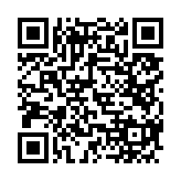 공지사항 페이지 바로가기 주소(https://www.jangseong.go.kr/q/ezIyNXwyMzM3fHNob3d8cGFnZT0xMzN9&e=M&s=3), QRCODE