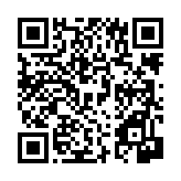 공지사항 페이지 바로가기 주소(https://www.jangseong.go.kr/q/ezIyNXwyMzM3fHNob3d8cGFnZT0xMzV9&e=M&s=3), QRCODE