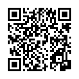공지사항 페이지 바로가기 주소(https://www.jangseong.go.kr/q/ezIyNXwyMzM3fHNob3d8cGFnZT0xMzl9&e=M&s=3), QRCODE
