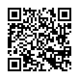 공지사항 페이지 바로가기 주소(https://www.jangseong.go.kr/q/ezIyNXwyMzM3fHNob3d8cGFnZT0xNDB9&e=M&s=3), QRCODE