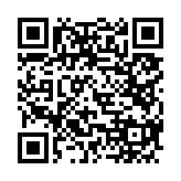공지사항 페이지 바로가기 주소(https://www.jangseong.go.kr/q/ezIyNXwyMzM3fHNob3d8cGFnZT0xNDF9&e=M&s=3), QRCODE