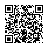 공지사항 페이지 바로가기 주소(https://www.jangseong.go.kr/q/ezIyNXwyMzM3fHNob3d8cGFnZT0xNDJ9&e=M&s=3), QRCODE