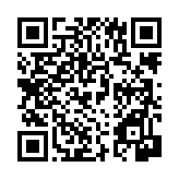 공지사항 페이지 바로가기 주소(https://www.jangseong.go.kr/q/ezIyNXwyMzM3fHNob3d8cGFnZT0xNDR9&e=M&s=3), QRCODE