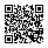 공지사항 페이지 바로가기 주소(https://www.jangseong.go.kr/q/ezIyNXwyMzM3fHNob3d8cGFnZT0xNDV9&e=M&s=3), QRCODE