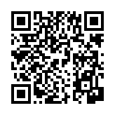 공지사항 페이지 바로가기 주소(https://www.jangseong.go.kr/q/ezIyNXwyMzM5fHNob3d8cGFnZT0xMjB9&e=M&s=3), QRCODE