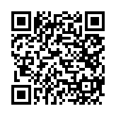 공지사항 페이지 바로가기 주소(https://www.jangseong.go.kr/q/ezIyNXwyMzM5fHNob3d8cGFnZT0xMjJ9&e=M&s=3), QRCODE