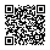 공지사항 페이지 바로가기 주소(https://www.jangseong.go.kr/q/ezIyNXwyMzM5fHNob3d8cGFnZT0xMjR9&e=M&s=3), QRCODE