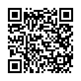 공지사항 페이지 바로가기 주소(https://www.jangseong.go.kr/q/ezIyNXwyMzM5fHNob3d8cGFnZT0xMjV9&e=M&s=3), QRCODE