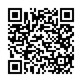 공지사항 페이지 바로가기 주소(https://www.jangseong.go.kr/q/ezIyNXwyMzM5fHNob3d8cGFnZT0xMjZ9&e=M&s=3), QRCODE