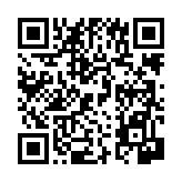 공지사항 페이지 바로가기 주소(https://www.jangseong.go.kr/q/ezIyNXwyMzM5fHNob3d8cGFnZT0xMjh9&e=M&s=3), QRCODE