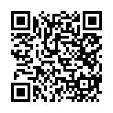 공지사항 페이지 바로가기 주소(https://www.jangseong.go.kr/q/ezIyNXwyMzM5fHNob3d8cGFnZT0xMzB9&e=M&s=3), QRCODE