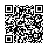 공지사항 페이지 바로가기 주소(https://www.jangseong.go.kr/q/ezIyNXwyMzM5fHNob3d8cGFnZT0xMzF9&e=M&s=3), QRCODE