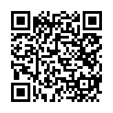 공지사항 페이지 바로가기 주소(https://www.jangseong.go.kr/q/ezIyNXwyMzM5fHNob3d8cGFnZT0xMzJ9&e=M&s=3), QRCODE