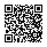 공지사항 페이지 바로가기 주소(https://www.jangseong.go.kr/q/ezIyNXwyMzM5fHNob3d8cGFnZT0xMzN9&e=M&s=3), QRCODE