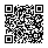 공지사항 페이지 바로가기 주소(https://www.jangseong.go.kr/q/ezIyNXwyMzM5fHNob3d8cGFnZT0xMzV9&e=M&s=3), QRCODE