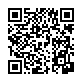 공지사항 페이지 바로가기 주소(https://www.jangseong.go.kr/q/ezIyNXwyMzM5fHNob3d8cGFnZT0xMzZ9&e=M&s=3), QRCODE