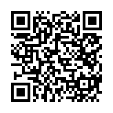 공지사항 페이지 바로가기 주소(https://www.jangseong.go.kr/q/ezIyNXwyMzM5fHNob3d8cGFnZT0xMzh9&e=M&s=3), QRCODE