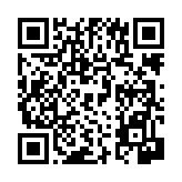 공지사항 페이지 바로가기 주소(https://www.jangseong.go.kr/q/ezIyNXwyMzM5fHNob3d8cGFnZT0xMzl9&e=M&s=3), QRCODE