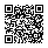 공지사항 페이지 바로가기 주소(https://www.jangseong.go.kr/q/ezIyNXwyMzM5fHNob3d8cGFnZT0xNDB9&e=M&s=3), QRCODE