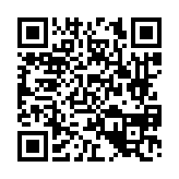 공지사항 페이지 바로가기 주소(https://www.jangseong.go.kr/q/ezIyNXwyMzM5fHNob3d8cGFnZT0xNDJ9&e=M&s=3), QRCODE