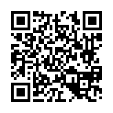 공지사항 페이지 바로가기 주소(https://www.jangseong.go.kr/q/ezIyNXwyMzM5fHNob3d8cGFnZT0xNDR9&e=M&s=3), QRCODE
