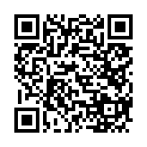 공지사항 페이지 바로가기 주소(https://www.jangseong.go.kr/q/ezIyNXwyMzMxfHNob3d8cGFnZT0xMjJ9&e=M&s=3), QRCODE
