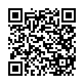 공지사항 페이지 바로가기 주소(https://www.jangseong.go.kr/q/ezIyNXwyMzMxfHNob3d8cGFnZT0xMjR9&e=M&s=3), QRCODE