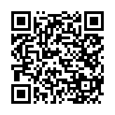 공지사항 페이지 바로가기 주소(https://www.jangseong.go.kr/q/ezIyNXwyMzMxfHNob3d8cGFnZT0xMjV9&e=M&s=3), QRCODE