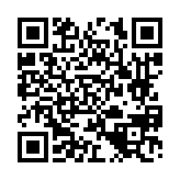 공지사항 페이지 바로가기 주소(https://www.jangseong.go.kr/q/ezIyNXwyMzMxfHNob3d8cGFnZT0xMjd9&e=M&s=3), QRCODE